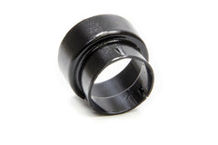 AC and Heat Duct Adapter, 2 in to 2.5 in AC and Heat Duct Hose, Plastic, Black, Each