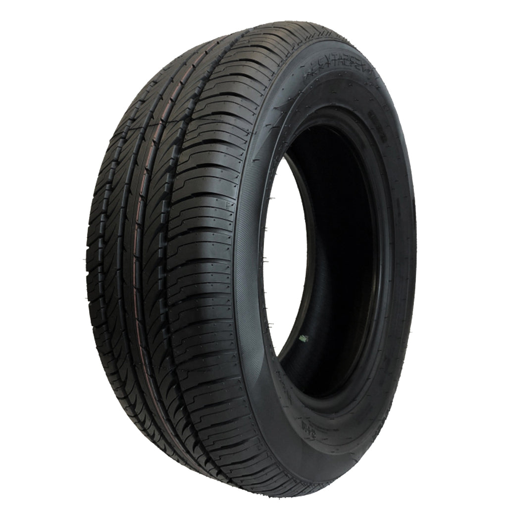 Versatyre As900+ 225/65R17 102H 400 Aa All Season Tire