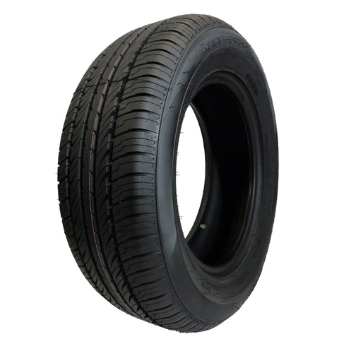 Versatyre As900+ 225/65R17 102H 400 Aa All Season Tire