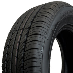 Versatyre As900+ 225/65R17 102H 400 Aa All Season Tire