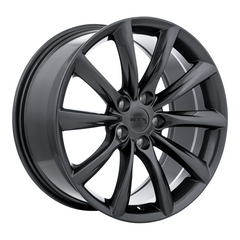 RTX® (OE)  082697  Alto  Gunmetal  19x8.5 5x114.3 ET35 CB64.1
