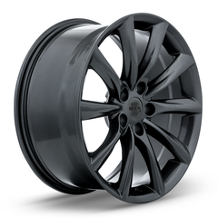 RTX® (OE)  082696  Alto  Gunmetal  18x8.5 5x114.3 ET35 CB64.1