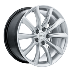 RTX® (OE)  082699  Alto  Hyper Silver  18x8.5 5x114.3 ET35 CB64.1