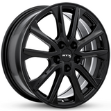 RTX (OE)   082900   Arai   Gloss Black   19x7.5 5x114.3 ET45 CB67.1