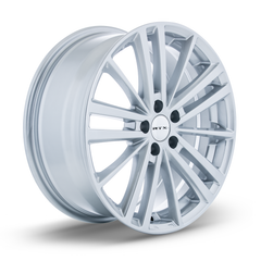 RTX® (OE)  081751  Cosmos  Silver  16x7 5x100 ET40 CB56.1