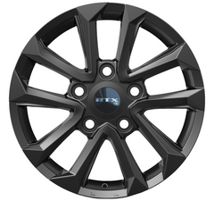 RTX® (OE)  083384  TY07  Gloss Black  18x8 5x150 ET56 CB110.1