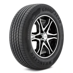 GOODYEAR WRANGLER TERRITORY HT 255/55R20 110/ All Season TIRE