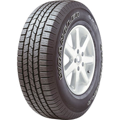 Goodyear Wrangler SR-A P275/60R20 114S 500 A B