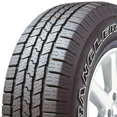 Goodyear Wrangler SR-A P275/60R20 114S 500 A B