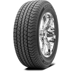 GOODYEAR Wrangler HP 235/65R17 TIRE