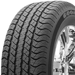 GOODYEAR Wrangler HP 235/65R17 TIRE