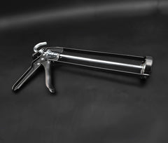 BURCO X7 SKELETON GUN 310ML/10.5FL OZ