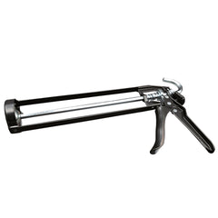 BURCO X7 SKELETON GUN 310ML/10.5FL OZ