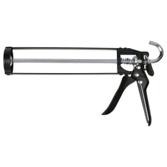 BURCO X7 SKELETON GUN 310ML/10.5FL OZ