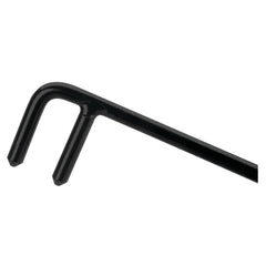 Wilmar Hand Tools Belt Hook Tool