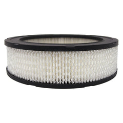 ACDelco® A1103CF - Gold™ Round Durapack Air Filter