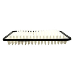 ACDelco® A1627C - GM Original Equipment™ Rectangular Air Filter