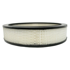 ACDelco® A212CW - GM Original Equipment™ Round Air Filter