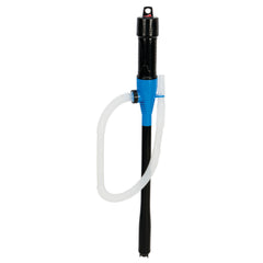 Wilmar Hand Tools Battery Operated Transfer Pump