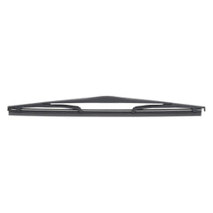 Bosch® A250H - OE Black Wiper Blade
