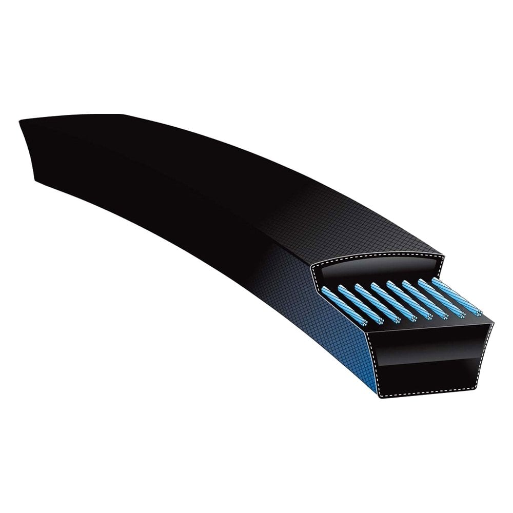 Gates® A26 - Hi-Power™ V-Belt