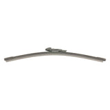 Bosch® A280H - Aerotwin™ 11" Black Wiper Blade
