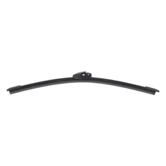 Bosch® A281H - Aerotwin™ 12" Black Wiper Blade
