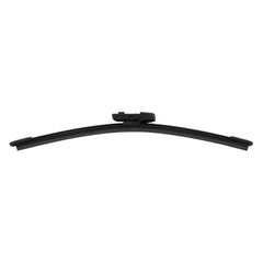 Bosch® A282H - Aerotwin™ 11" Black Wiper Blade
