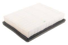 ACDelco® A2945C - GM Original Equipment™ Rectangular Air Filter