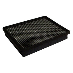 ACDelco® A2945C - GM Original Equipment™ Rectangular Air Filter