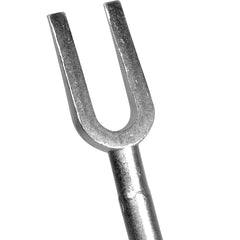 Wilmar Hand Tools 5 pc. Tie Rod / Ball Joint Separator