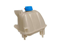 Mopar® 57008689AB - Engine Coolant Expansion Tank