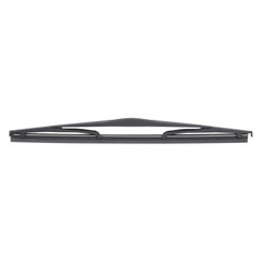 Bosch® A300H - OE Black Wiper Blade
