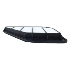 ACDelco® A3083C - GM Original Equipment™ Pentagon Air Filter