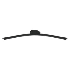 Bosch® A310H - OE Black Wiper Blade
