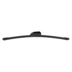 Bosch® A310H - OE Black Wiper Blade
