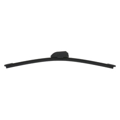 Bosch® A310H - OE Black Wiper Blade
