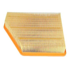 ACDelco® A3137C - GM Original Equipment™ Pentagon Air Filter
