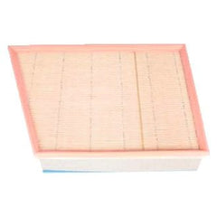 ACDelco® A3141C - GM Original Equipment™ Trapezoid Air Filter