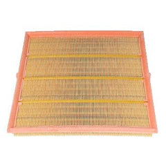 ACDelco® A3147C - GM Original Equipment™ Square Air Filter