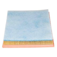 ACDelco® A3147C - GM Original Equipment™ Square Air Filter