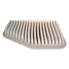 ACDelco® A3149C - GM Original Equipment™ Pentagon Air Filter