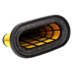 ACDelco® A3191C - GM Original Equipment™ Air Filter