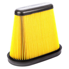 ACDelco® A3191C - GM Original Equipment™ Air Filter