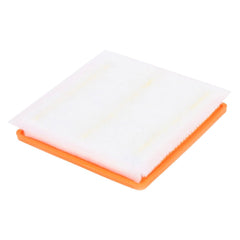 ACDelco® A3197C - GM Original Equipment™ Air Filter