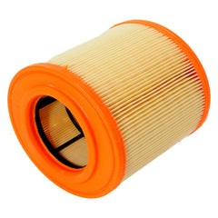 ACDelco® A3202C - GM Original Equipment™ Air Filter