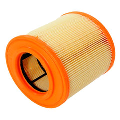 ACDelco® A3202C - GM Original Equipment™ Air Filter