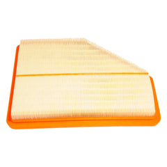 ACDelco® A3211C - GM Original Equipment™ Air Filter