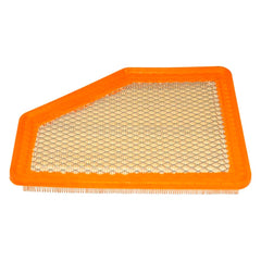 ACDelco® A3211C - GM Original Equipment™ Air Filter