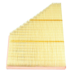 ACDelco® A3212C - GM Original Equipment™ Irregular Air Filter